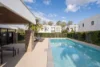 1/7 Angela Way, Pimpama, Qld 4209-Image