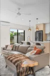 1/7 Angela Way, Pimpama, Qld 4209-Image