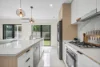 1/7 Angela Way, Pimpama, Qld 4209-Image