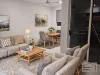 1/7 Anne St, Park Ridge, Qld 4125-Image