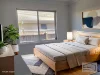 1/7 Anne St, Park Ridge, Qld 4125-Image
