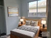 1/7 Anne St, Park Ridge, Qld 4125-Image