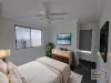 1/7 Anne St, Park Ridge, Qld 4125-Image