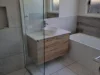 1/7 Anne St, Park Ridge, Qld 4125-Image