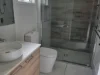 1/7 Anne St, Park Ridge, Qld 4125-Image