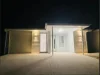 1/7 Anne St, Park Ridge, Qld 4125-Image