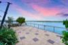 1/7 Annear Ct, Stuart Park, NT 0820