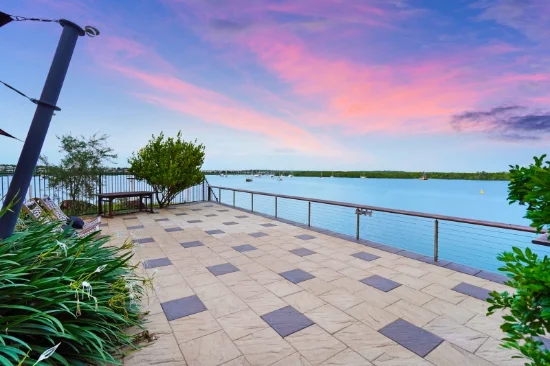 1/7 Annear Ct, Stuart Park, NT 0820