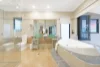 1/7 Annear Ct, Stuart Park, NT 0820-Image