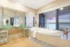 1/7 Annear Ct, Stuart Park, NT 0820-Image