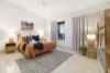 1/7 Annear Ct, Stuart Park, NT 0820-Image