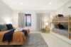 1/7 Annear Ct, Stuart Park, NT 0820-Image
