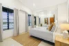 1/7 Annear Ct, Stuart Park, NT 0820-Image