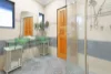 1/7 Annear Ct, Stuart Park, NT 0820-Image