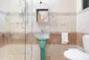 1/7 Annear Ct, Stuart Park, NT 0820-Image