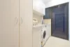 1/7 Annear Ct, Stuart Park, NT 0820-Image