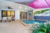 1/7 Annear Ct, Stuart Park, NT 0820-Image