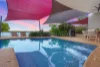 1/7 Annear Ct, Stuart Park, NT 0820-Image