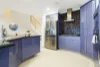 1/7 Annear Ct, Stuart Park, NT 0820-Image