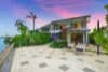 1/7 Annear Ct, Stuart Park, NT 0820-Image