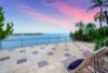 1/7 Annear Ct, Stuart Park, NT 0820-Image