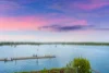 1/7 Annear Ct, Stuart Park, NT 0820-Image