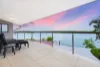 1/7 Annear Ct, Stuart Park, NT 0820-Image