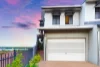 1/7 Annear Ct, Stuart Park, NT 0820-Image