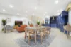1/7 Annear Ct, Stuart Park, NT 0820-Image