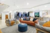 1/7 Annear Ct, Stuart Park, NT 0820-Image