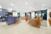 1/7 Annear Ct, Stuart Park, NT 0820-Image