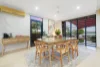1/7 Annear Ct, Stuart Park, NT 0820-Image