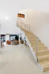1/7 Annear Ct, Stuart Park, NT 0820-Image