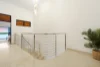1/7 Annear Ct, Stuart Park, NT 0820-Image