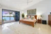 1/7 Annear Ct, Stuart Park, NT 0820-Image