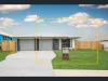 1/7 Arburry Crescent, Brassall, Qld 4305