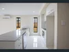 1/7 Arburry Crescent, Brassall, Qld 4305-Image