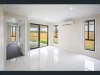 1/7 Arburry Crescent, Brassall, Qld 4305-Image