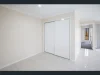 1/7 Arburry Crescent, Brassall, Qld 4305-Image