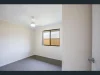 1/7 Arburry Crescent, Brassall, Qld 4305-Image