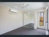 1/7 Arburry Crescent, Brassall, Qld 4305-Image