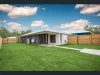 1/7 Arburry Crescent, Brassall, Qld 4305-Image