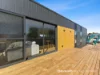 1/7 Bedford Street, Campbell Town, Tas 7210