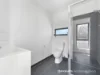 1/7 Bedford Street, Campbell Town, Tas 7210-Image