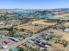 1/7 Bedford Street, Campbell Town, Tas 7210-Image