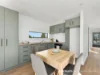 1/7 Bedford Street, Campbell Town, Tas 7210-Image