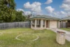 1/7 Billabong Drive, Crestmead QLD 4132-Image
