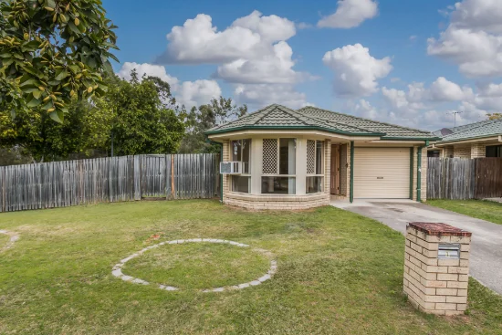1/7 Billabong Drive, Crestmead QLD 4132-Image