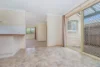 1/7 Billabong Drive, Crestmead QLD 4132-Image