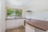 1/7 Billabong Drive, Crestmead QLD 4132-Image